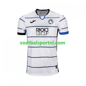 Atalanta Uit Shirt 2023-24